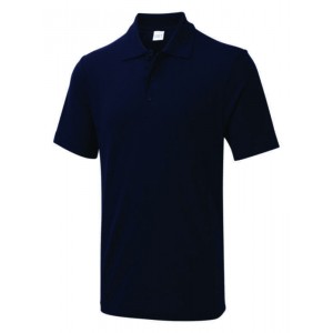 CMW101 - POLO SHIRT