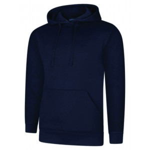 CMW502 - Hooded Sweat shirt