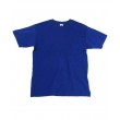 ***CLEARANCE - SS044 - Navy T-Shirt - XL - 1 ONLY AVAILABLE***