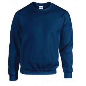 ***CLEARANCE - GD056 - Navy Sweat - XL - 3 ONLY AVAILABLE***