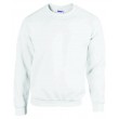 ***CLEARANCE - GD056 - Ash Sweat - Small - 4 ONLY AVAILABLE***