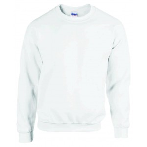 ***CLEARANCE - GD056 - Ash Sweat - Small - 4 ONLY AVAILABLE***