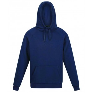 ***CLEARANCE - RG612 - Navy Hoodie - Medium - 2 ONLY AVAILABLE***