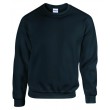 ***CLEARANCE - GD056 - Black Sweat Shirt - LARGE - 2 ONLY AVAILABLE***