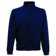 ***CLEARANCE - SS826 - Deep Navy Sweater - LARGE - 2 ONLY AVAILABLE***