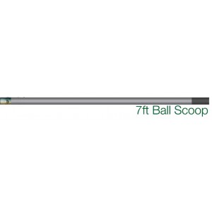 7ft. Ball Scoop Replacement Handle