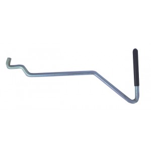 Single Hook Hole Cup Puller