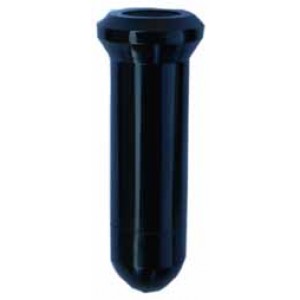 U.K. Size Standard Plastic Ferrule