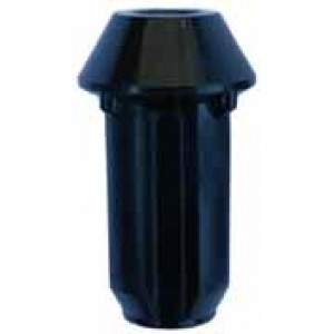 U.S. Size Plastic Locking Ferrule