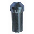 U.S. Size Pro-Loc Metal Ferrule