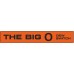 The Big O Deluxe Dew Switch