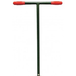 Sprinkler Trimmer Handle