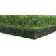 Artificial Grass Mat 1.5m X 1m - 2 Layer