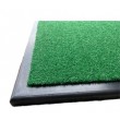 Deluxe Rubber Base for 1.5m x 1.5m Mat