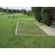 Tee Turf 4M Width