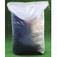 Rubber Granules For Tee Turf (25kg Bag)