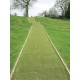 Pathway Turf  2M Width