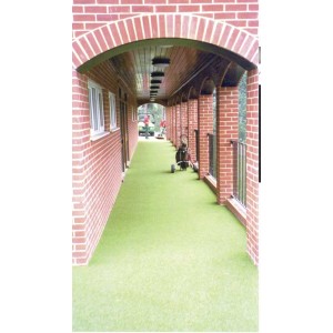 Super Pathway Turf 2M Width