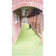 Super Pathway Turf 4M Width