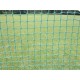 10ft. X 10ft. X 10ft. Golf Net