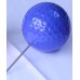 Polyethlene Golf Ball Tee Marker