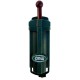 Polymer Ballwasher Green