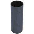 Post Liner For Recycled Plastic Yardage Post