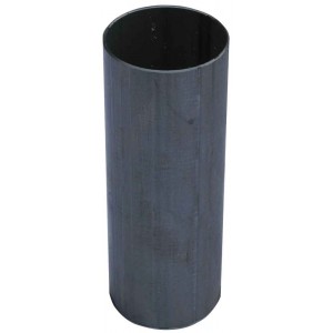 Post Liner For Recycled Plastic Yardage Post