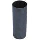 Post Liner For Recycled Plastic Yardage Post