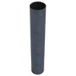 Post Liner For Aluminium Fairway Marker Post