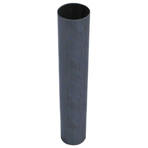 Post Liner For Aluminium Fairway Marker Post