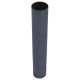 Post Liner For Aluminium Fairway Marker Post