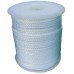 6mm. Dia. Polyproplyene Rope (220 Mtr. On Reel)