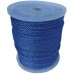 6mm. Dia. Polyproplyene Rope (220 Mtr. On Reel)