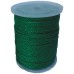 6mm. Dia. Polyproplyene Rope (220 Mtr. On Reel)