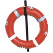 Life Buoy