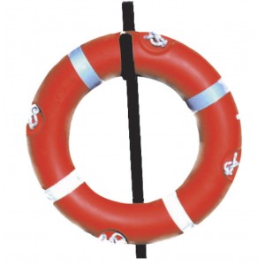 Life Buoy