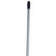 Rake Handle 60" - Aluminium