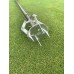 Pitchmark Repair Tool - New Design