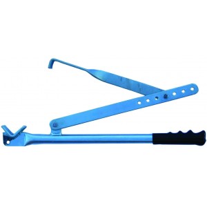 Universal Blade Lifter