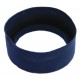 Hio Holecutter Rubber Ring No. 4