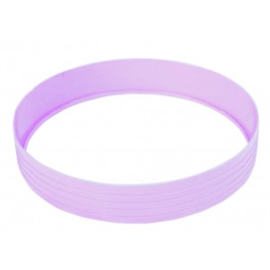 Hole Cup Stabiliser - Pink