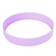 Hole Cup Stabiliser - Pink