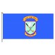 Clubhouse Flag - 6ft x 4ft - 1 ply