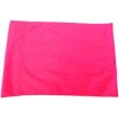 Tie AIRFLOW Flag - Plain - 2 ply