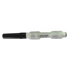 Replacement Velcro Dry Wipe Pen