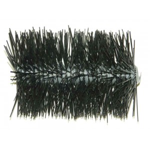 Mudlark Electric Bootwiper Brush