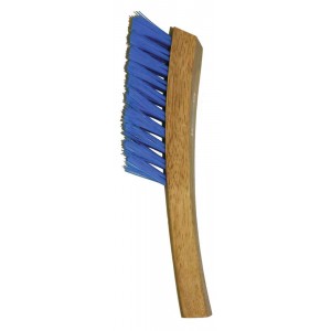 Short Handle Brush