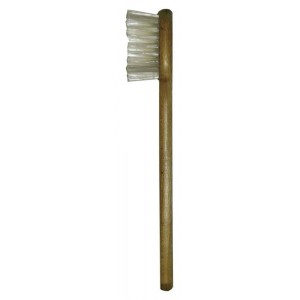 Long Handle Brush