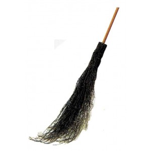 Besom